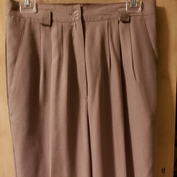 Prophecy Pants - Vintage Prophecy pants